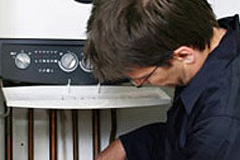 boiler repair Burton On The Wolds