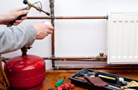 free Burton On The Wolds heating repair quotes