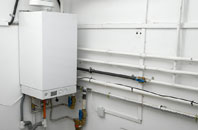 Burton On The Wolds boiler installers