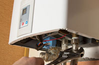 free Burton On The Wolds boiler install quotes