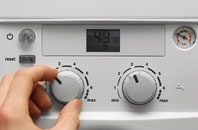 free Burton On The Wolds boiler maintenance quotes