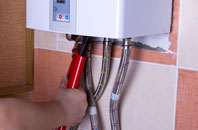 free Burton On The Wolds boiler repair quotes